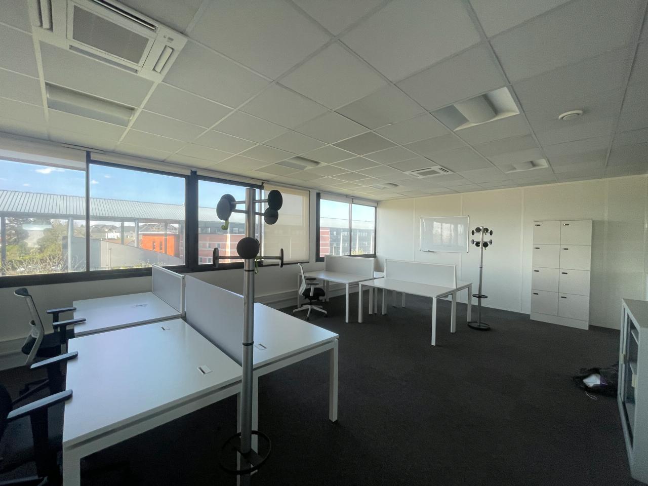 Bureau Orléans 370m² Vente bureau Orléans Loiret OVBUR2531878 0